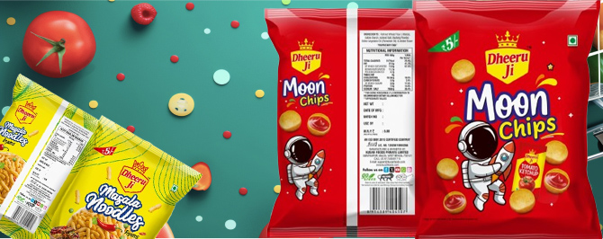 Quality You Can Trust